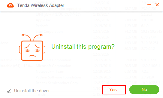 说明: C:UsersuserDesktopU12图片11.png